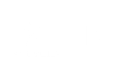 LHG Suprimentos