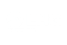LHG Suprimentos